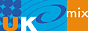 UKMIX - The UK's directory of music sites